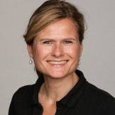 Barbara Lehleiter