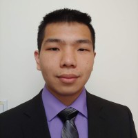 Elliot Ko