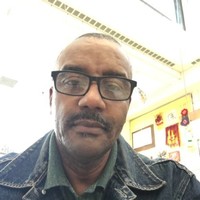 Dwayne Thomas