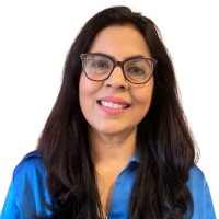 Himanshi Lydia Singh