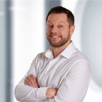 Kai Höflich