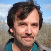 Peter Ruehle