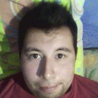 Javier Ignacio Faundes Lopez