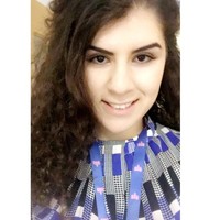 Mana Rahimzadeh