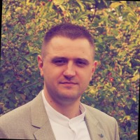 Andrei Dragutan