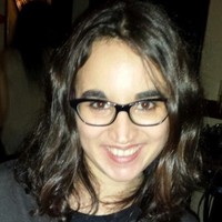 irene maymús gómez