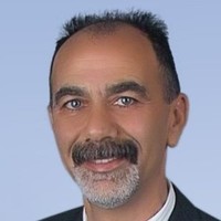 Ali Tayfun GÜR