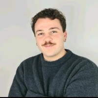 Marco Serrano Wood