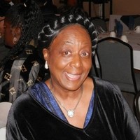 Nellie Foster