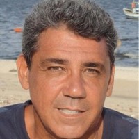 Jose Maria Fornieles