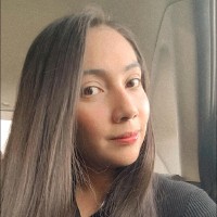 Angelica Villamarin