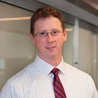 Jim Dechant