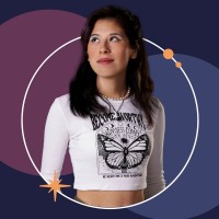 Estrella Celis