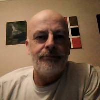 Ewen Morrison