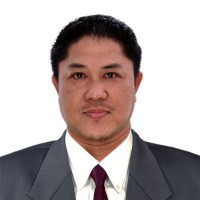 Mark Gabin Rivera