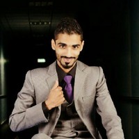 mohammed haji