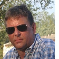 Peter Muller
