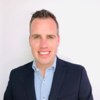Casper Verzaal