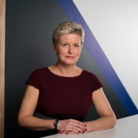 Sally Brackenridge
