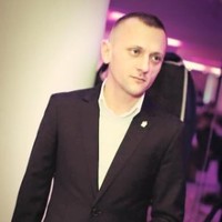 Daniel Turcu