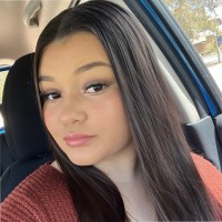 Alexis Young