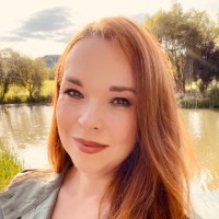 Lisa Minty (Certauto Fs)