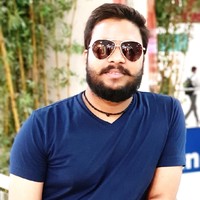 Rahul Kumar
