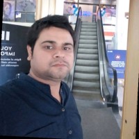 Ajeet Kumar