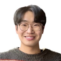 Junhyun Park