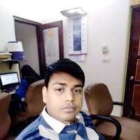 rupesh rastogi