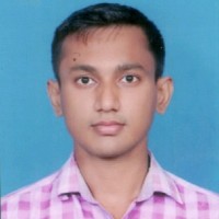 Sayib Halder