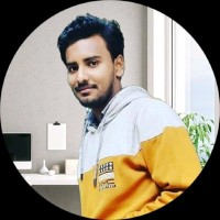 Amiteshwar Kumar