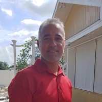 Salvador Ramos