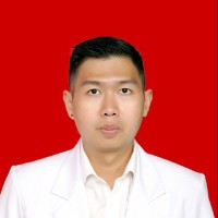 Nahum Liem