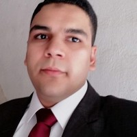 mostafa alskary