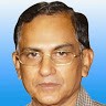 Visweswara Raju Dandu