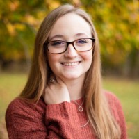 Rylee Butler