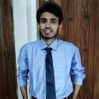 Imtiaz Ahmed