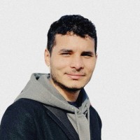 Antonio Barreto