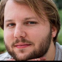Dominik Bergthaler