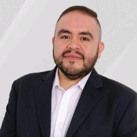 Juan Guillermo González Méndez
