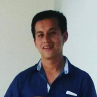 Uriel Elias Lopez Luna