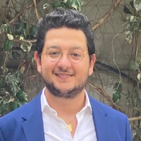 Mendel Salama