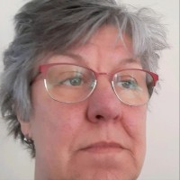 Annie Van Den Biggelaar