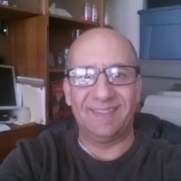 Donald Coon, Cga, Cfga