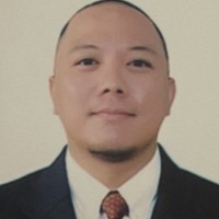 Melvin Jay Franco