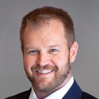 Nathan Grendahl, Fic