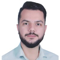 Kiyanmehr Najafi