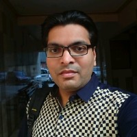 Sumit Narkhede