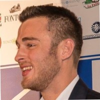Matteo Conti